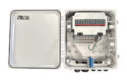 Belden, Inc Belden, Inc