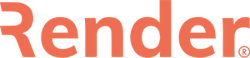 renderlogo renderlogo