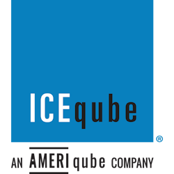 ICEqube ICEqube