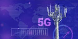 What's the Future of Private LTE and Private 5G? What's the Future of Private LTE and Private 5G?