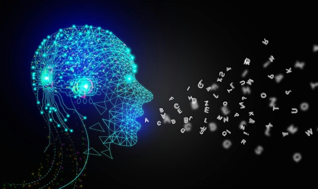 Beyond Generative AI