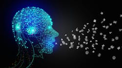 Beyond Generative AI Beyond Generative AI