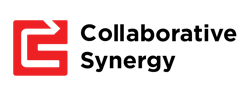 csynergy_logo_large_size