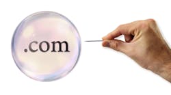 The Perils of Irrational Exuberance The Perils of Irrational Exuberance