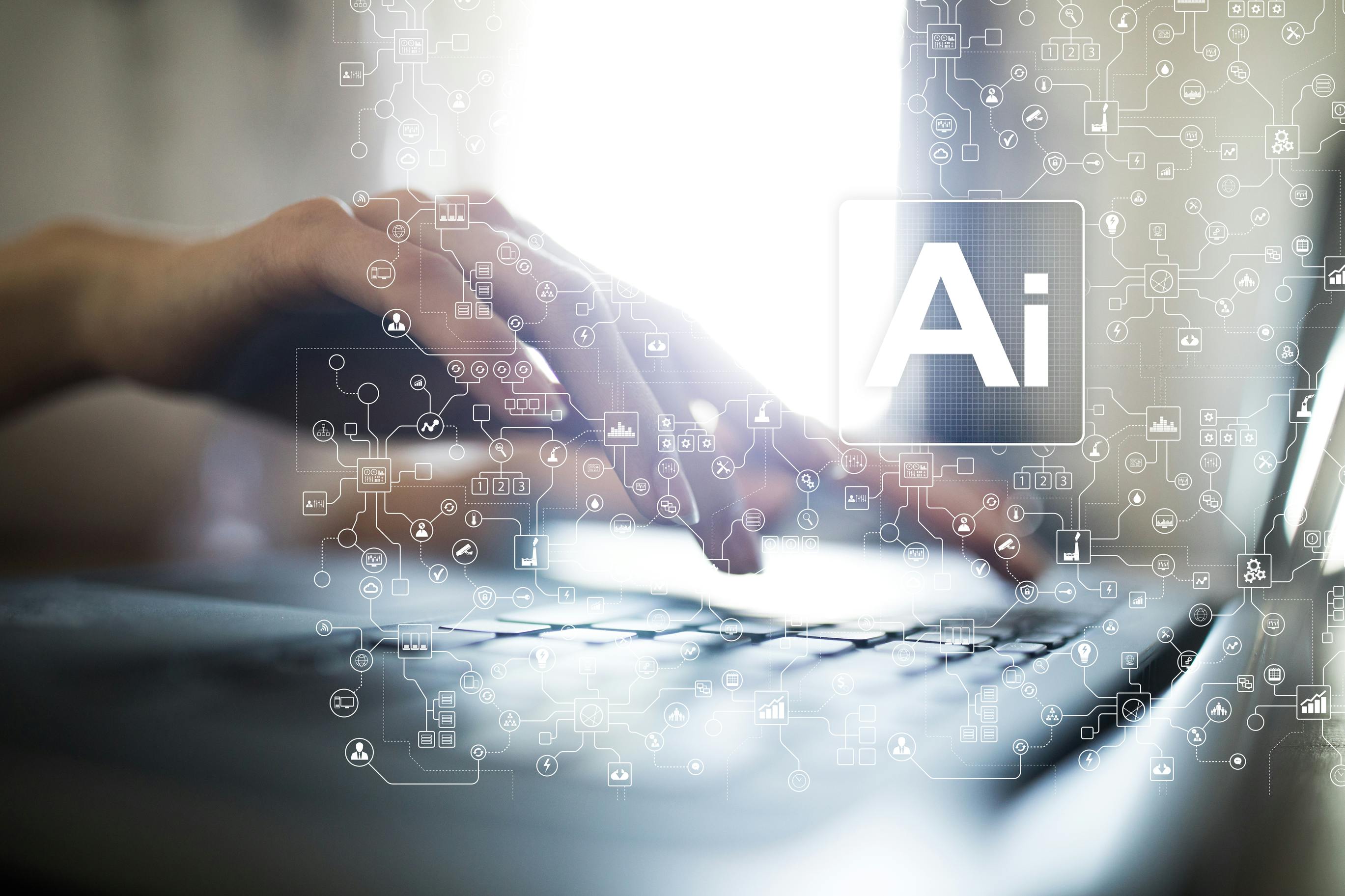 Are Gen Z and Millennials Keeping AI Use a Secret at Work?