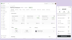 gaiia_ossbss_platform01 gaiia_ossbss_platform01