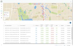 vetro_address_genius04 vetro_address_genius04