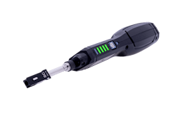 exfo_fip200__connector_checker01 exfo_fip200__connector_checker01