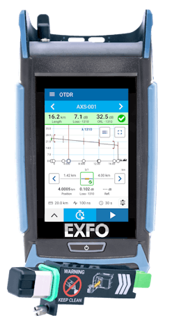 exfo_axs_mini_otdr_series01 exfo_axs_mini_otdr_series01