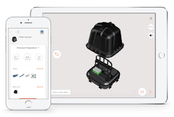 clearfields_3d_interactive_guides_powered_by_the_b clearfields_3d_interactive_guides_powered_by_the_b