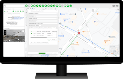 iqgeo_network_revenue_optimizer01 iqgeo_network_revenue_optimizer01