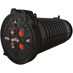 afl_apex_x1_sealed_splice_closure01 afl_apex_x1_sealed_splice_closure01