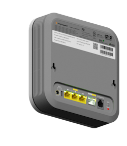 brightspeed_fixed_wireless_voice_and_data_solution brightspeed_fixed_wireless_voice_and_data_solution