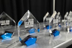 award_thu_9038 award_thu_9038