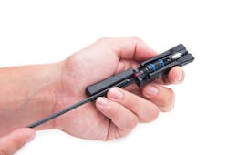 Corning Product Photo Corning Product Photo