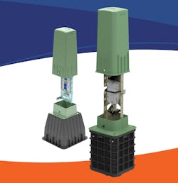 RaDD Network Services Product Photo RaDD Network Services Product Photo