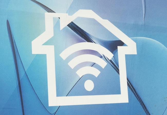 Wi-Fi 7 to Drive Double-Digit Enterprise WLAN Growth in 2025