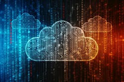 Best Practices for Improving Cloud Traffic Observability Best Practices for Improving Cloud Traffic Observability