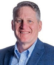 photo_clay_franklin photo_clay_franklin