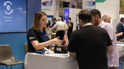 exhibit_floor_1 exhibit_floor_1