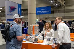 exhibit_floor_2 exhibit_floor_2