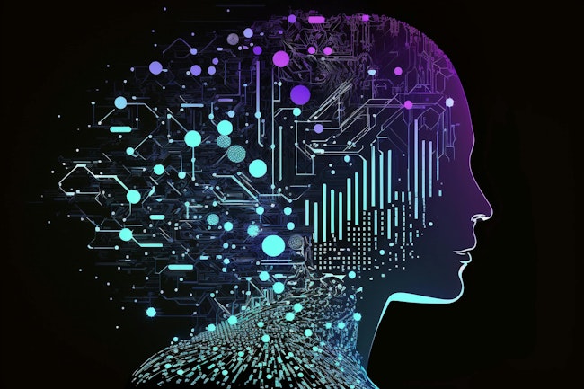 More Companies are Investing in GenAI, but do They Have the Infrastructure to Support it?