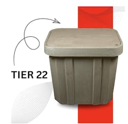 Terra-Vaults Product Photo Terra-Vaults Product Photo