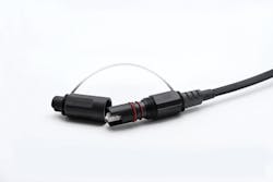 68a748c262987e5a8e145032 Usconec 0825 68a748c262987e5a8e145032 Usconec 0825