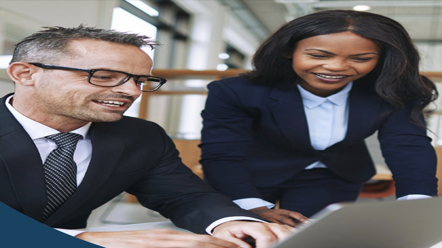 notextscreenshot_20250821_at_3