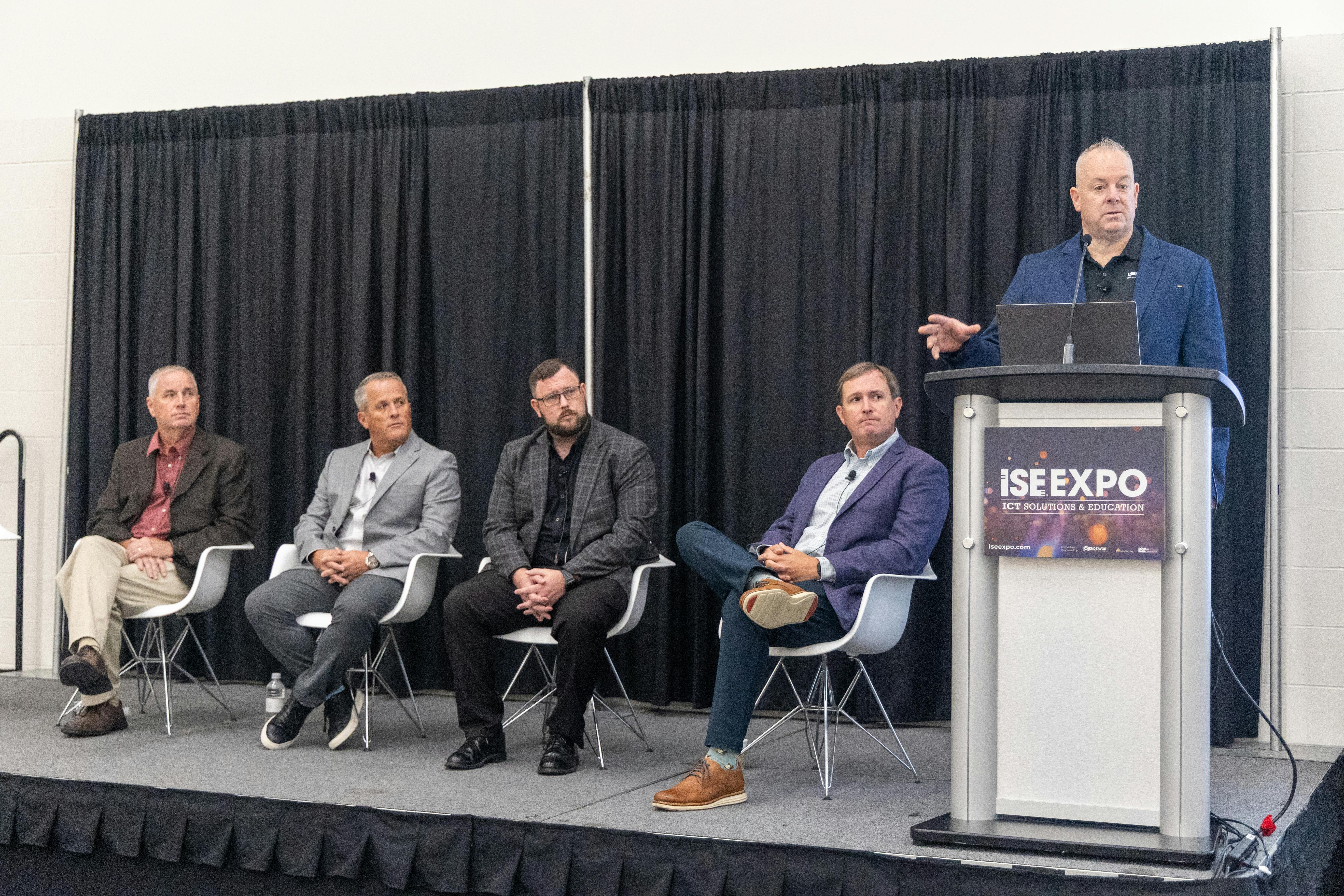 68adae9d078114a2aaf8c9b2 Thu 1197