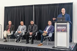 68adae9d078114a2aaf8c9b2 Thu 1197 68adae9d078114a2aaf8c9b2 Thu 1197