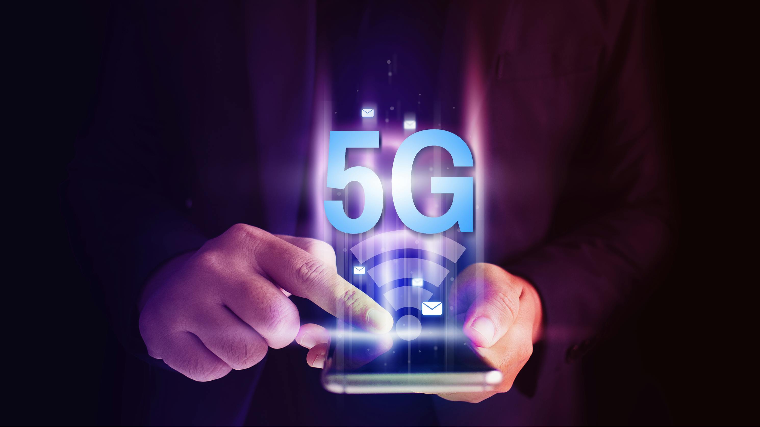 68adfa9af5825ca8c093f22f Dreamstime L 145725564