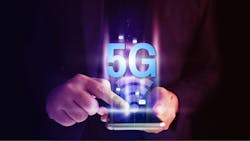 68adfa9af5825ca8c093f22f Dreamstime L 145725564 68adfa9af5825ca8c093f22f Dreamstime L 145725564