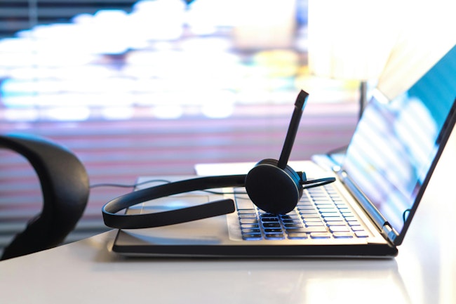 Why CIOs Must Adopt AI-Orchestrated Service Desks