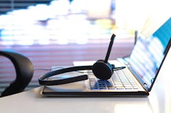 Why CIOs Must Adopt AI-Orchestrated Service Desks Why CIOs Must Adopt AI-Orchestrated Service Desks