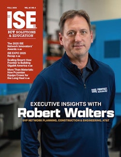 Fall 2025 cover image Fall 2025 cover image