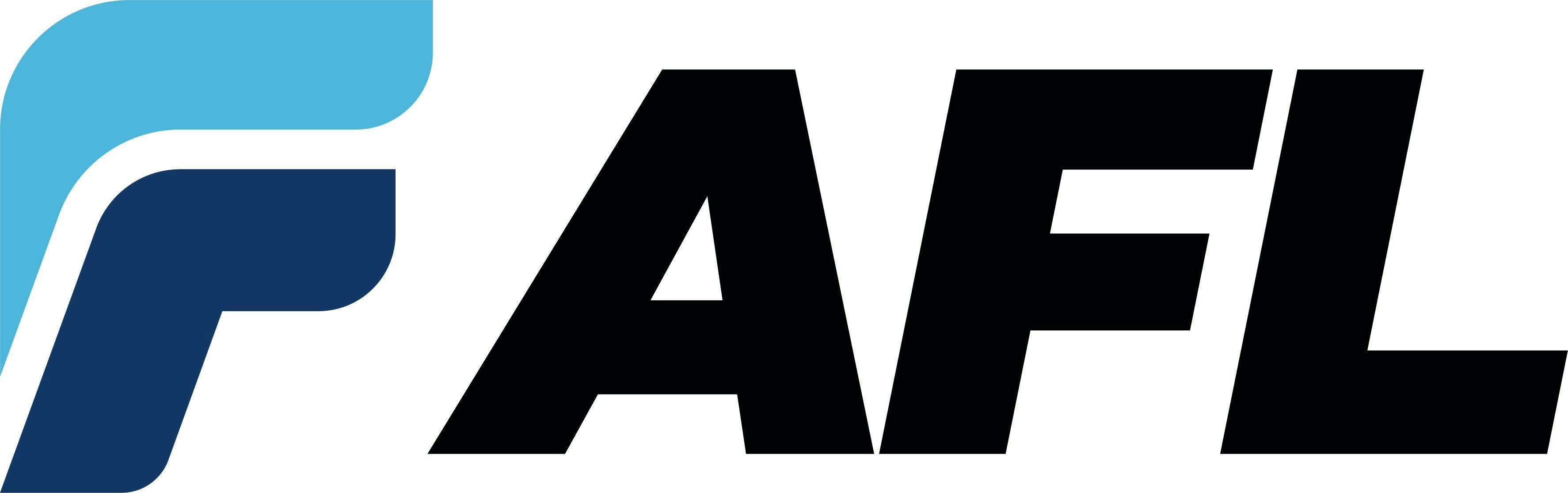 afl_logo_5