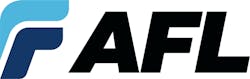 afl_logo_5