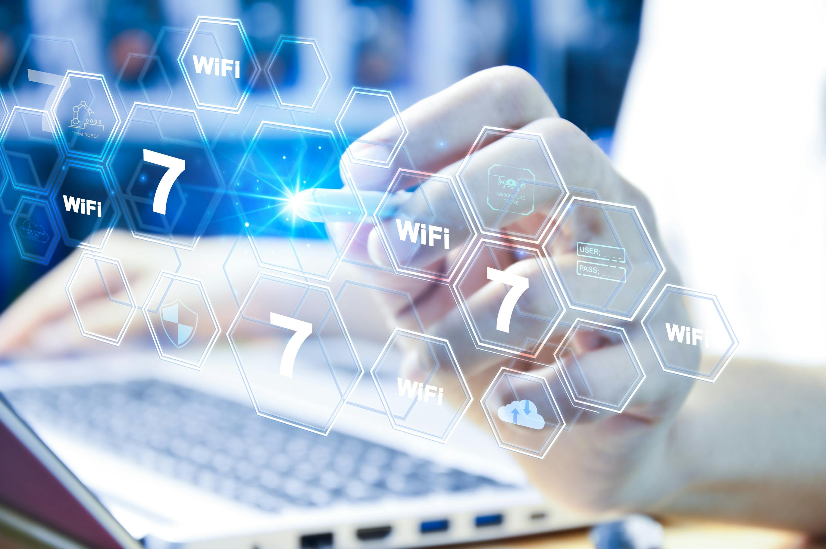 Cisco's Low Wi-Fi 7 Prices Drive Market Surge, Says Dell'Oro Group