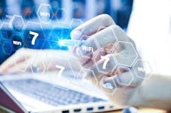 Cisco's Low Wi-Fi 7 Prices Drive Market Surge, Says Dell'Oro Group Cisco's Low Wi-Fi 7 Prices Drive Market Surge, Says Dell'Oro Group