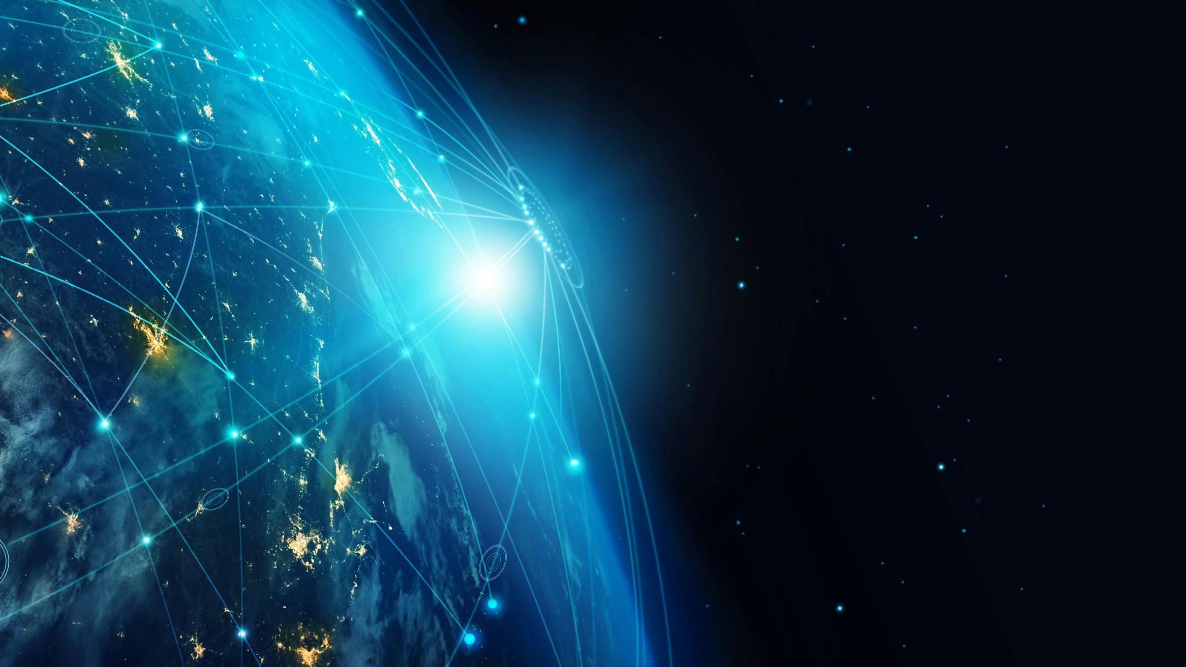 TIA Establishes Free-Space Optical Communications Standard