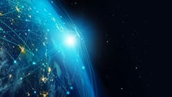 TIA Establishes Free-Space Optical Communications Standard TIA Establishes Free-Space Optical Communications Standard