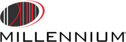 millenniumlogo_v2