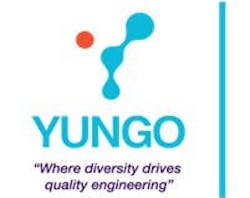 yungo_1_v2