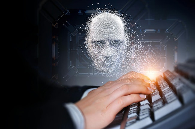 AI Integration: 78% of ICT Roles Now Include AI Technical Skills