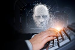 AI Integration: 78% of ICT Roles Now Include AI Technical Skills AI Integration: 78% of ICT Roles Now Include AI Technical Skills