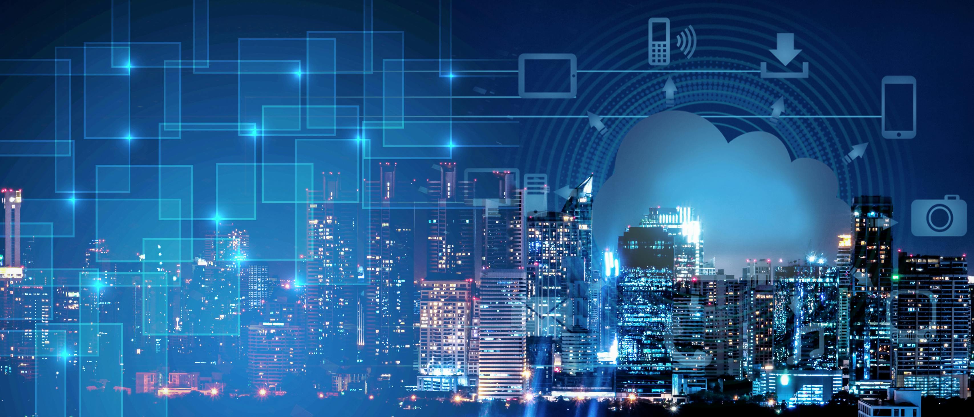 New Alliance Aims to Accelerate Private Cellular Network Deployments