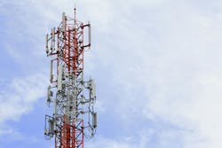 Vertical Bridge Completes $595.1 Million Asset-Backed Securitization Vertical Bridge Completes $595.1 Million Asset-Backed Securitization