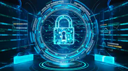 Network Security Revenue Reached $6.4 Billion in 2Q 2025