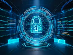 Network Security Revenue Reached $6.4 Billion in 2Q 2025 Network Security Revenue Reached $6.4 Billion in 2Q 2025